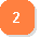 2 . People list