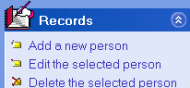 Records