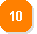 10 . Email this output