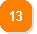 13 . CC to