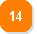 14 . File name