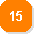 15 . Run this ouput for all groups