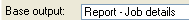 Base output