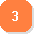 3 . Overwrite existing