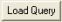 Load Query