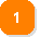 1 . Promote/Demote