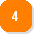4 . Edit your new site
