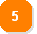5 . Add/Edit Groups 