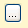 Select Share Point
