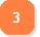 3 . Add document