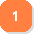 1 . Realm Name