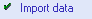 Import the data