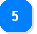 5 . Delete document