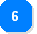 6 . Share point