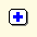 Add document