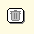 Delete document