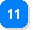 11 . Duration
