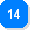 14 . All day