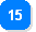 15 . Time picker