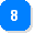 8 . I am in