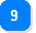 9 . Override existing status