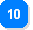 10 . Day of month