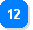 12 . Until