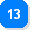 13 . Date picker