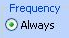 Always