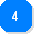 4 . Duration