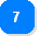 7 . From now