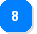 8 . Place on toolbar