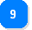 9 . Override existing status