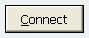 Connect 
