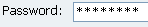 Password