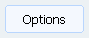Options