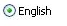 Language