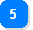 5 . Refresh