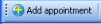Add appointment