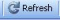 Refresh