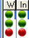 Working / In