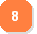 8 . View share point