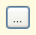 Select share point