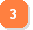 3 . Results