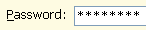 Password