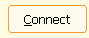 Connect