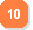 10 . Groups