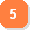 5 . Sites