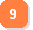 9 . Site header