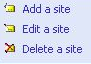 Sites